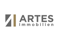 ARTES IMMOBILIEN