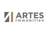 ARTES IMMOBILIEN